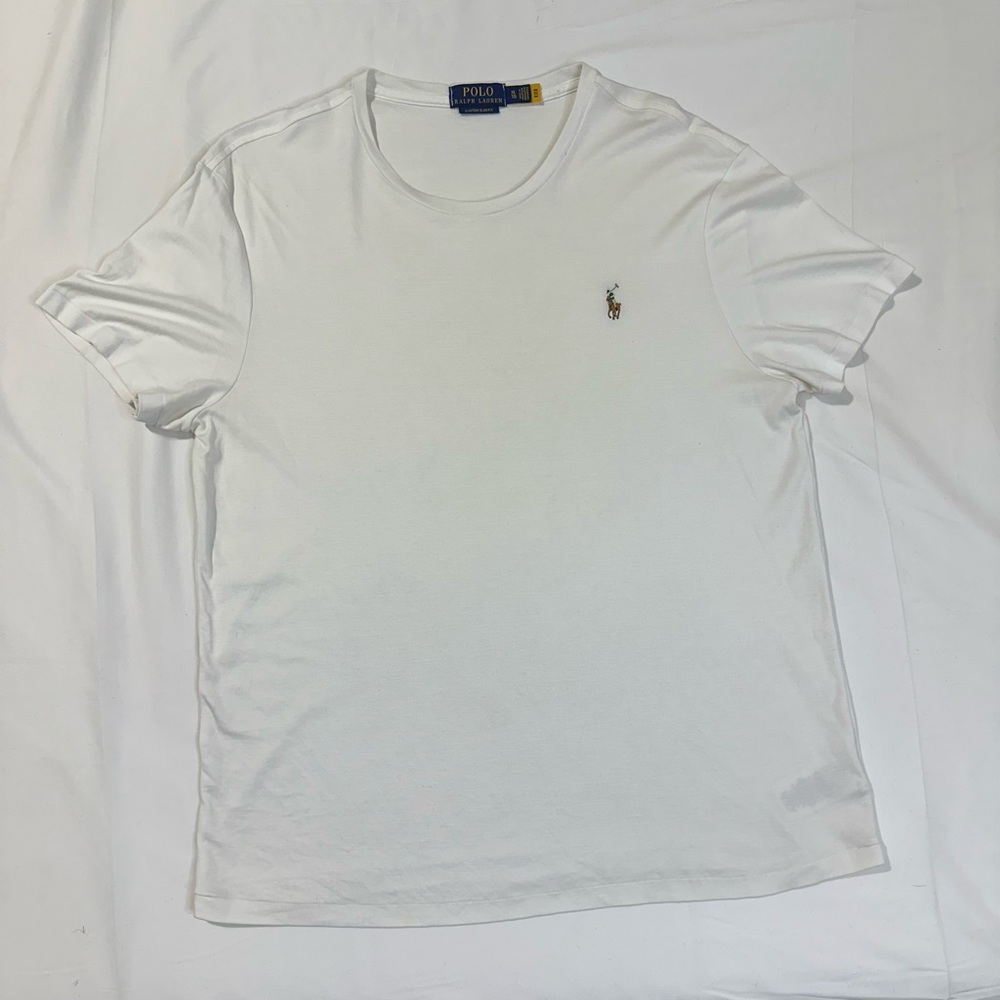 Priced to sell!! Vintage Ralph Lauren